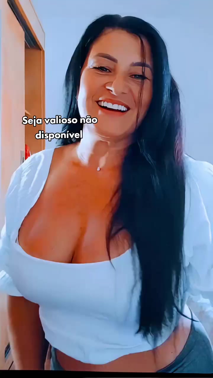 @MarciaRegina♡♥︎