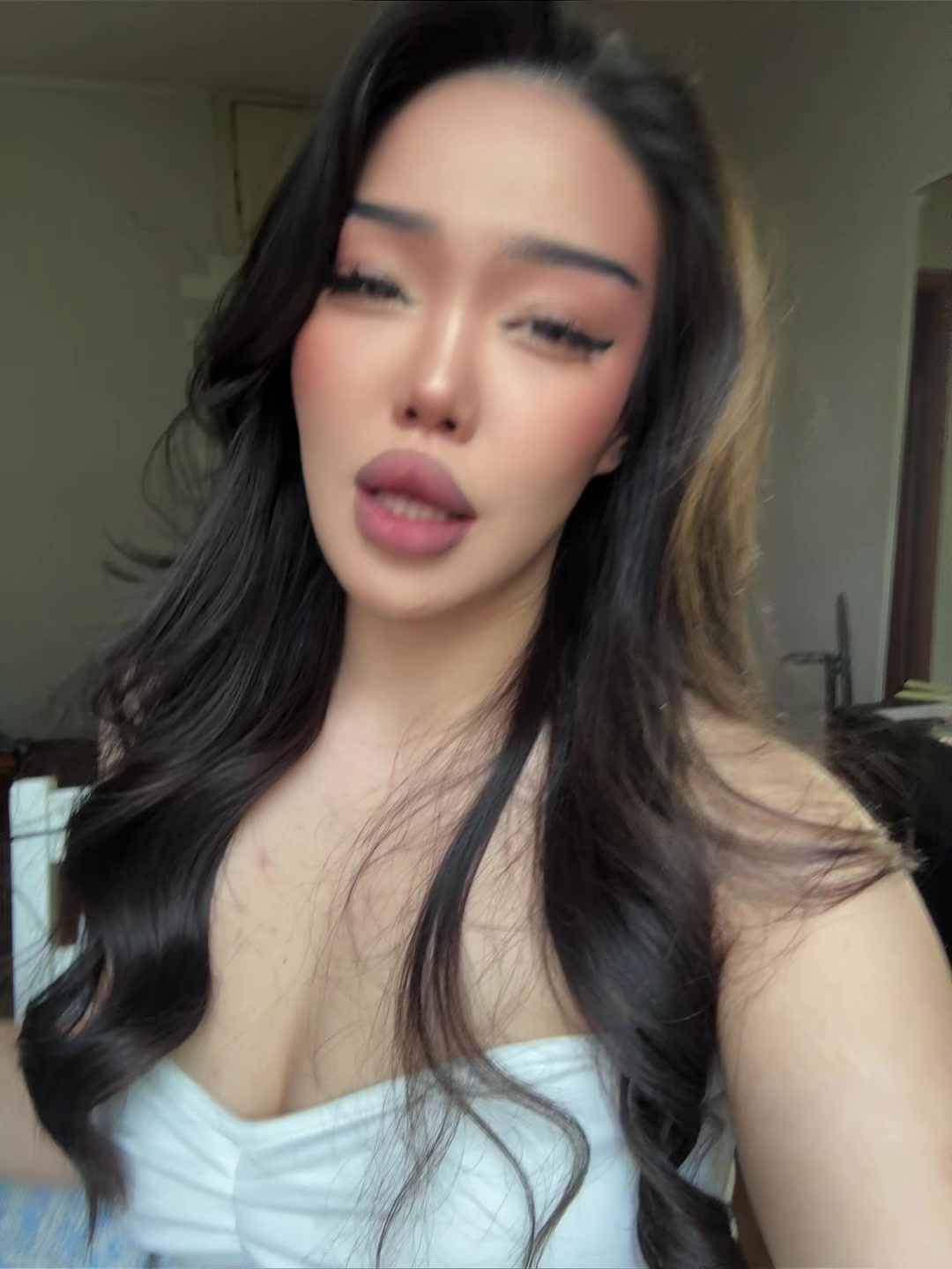 @diana ten