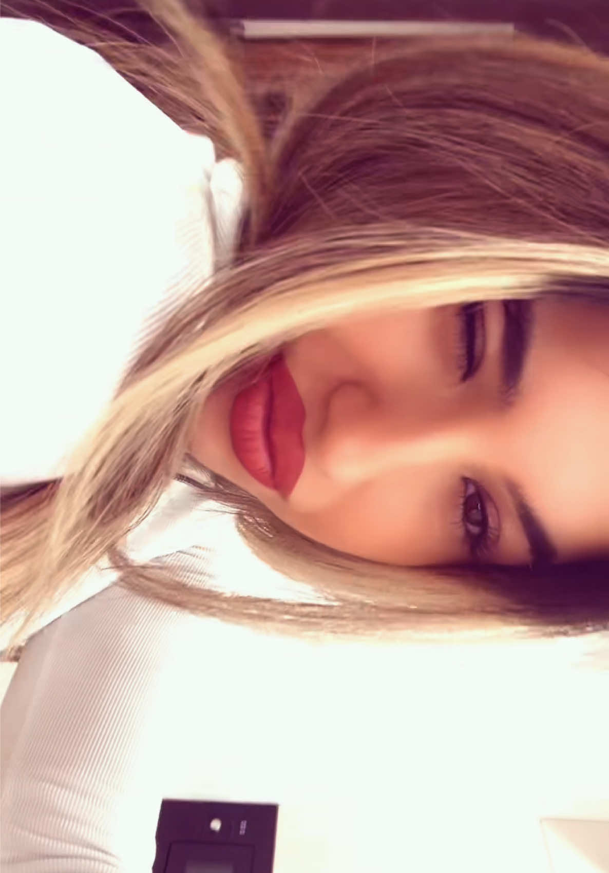 @⭐️LIZAZU⭐️