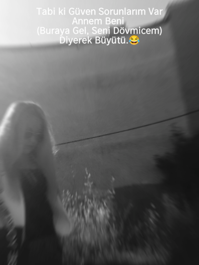 @Aysel Toktay