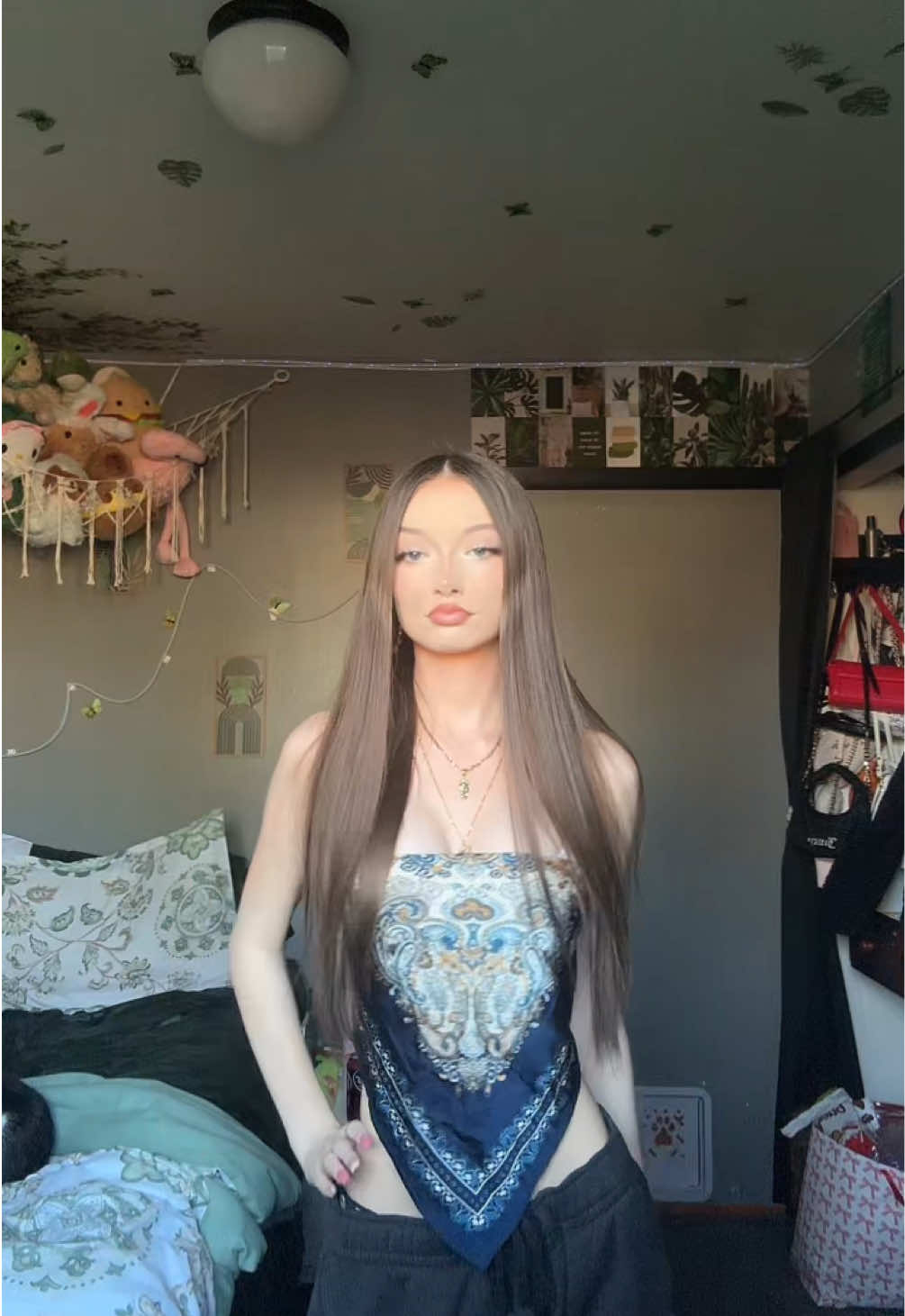 @sierravelourr