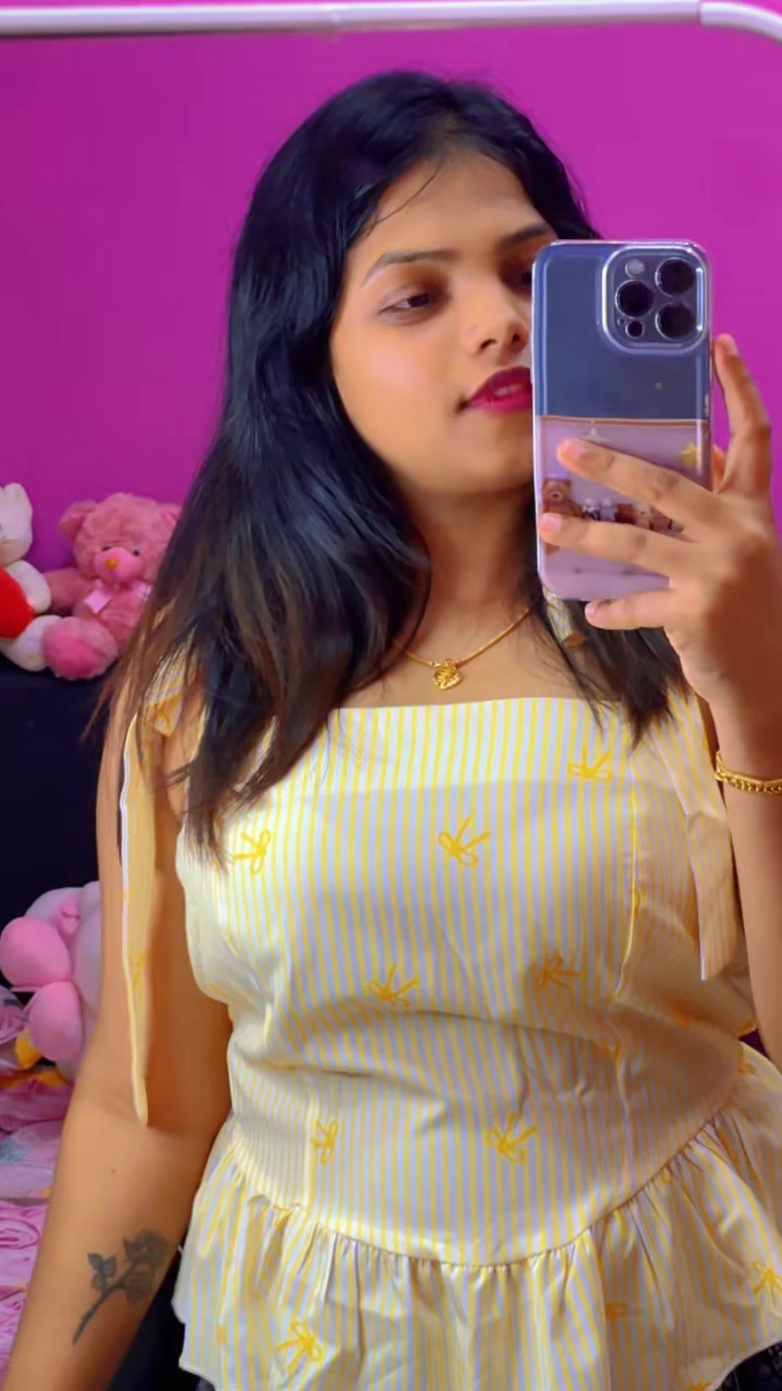 @𝐒𝐚𝐣𝐚𝐧𝐢 🍄