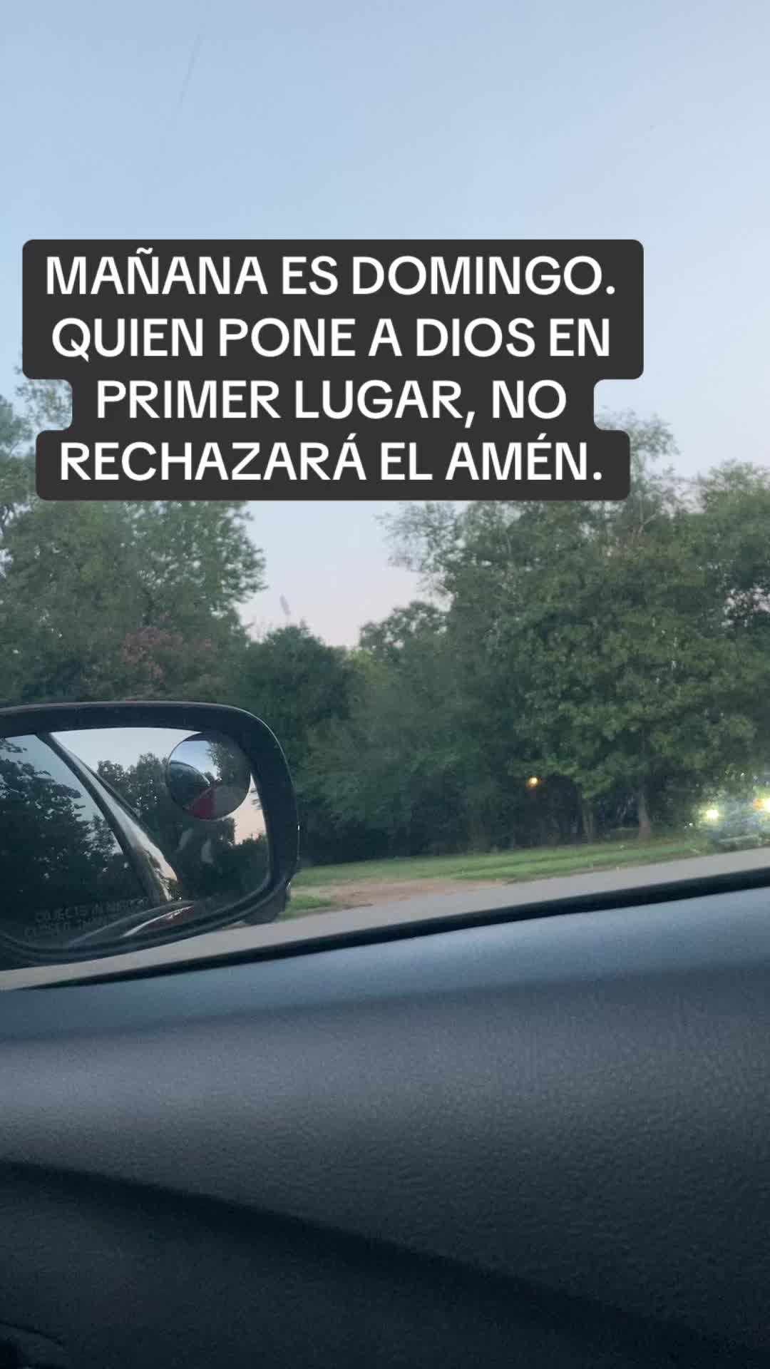 @Aymer 🤍