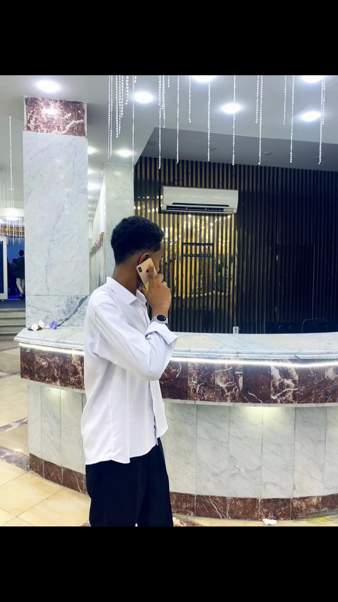 @omarزانوسي 💫🔥