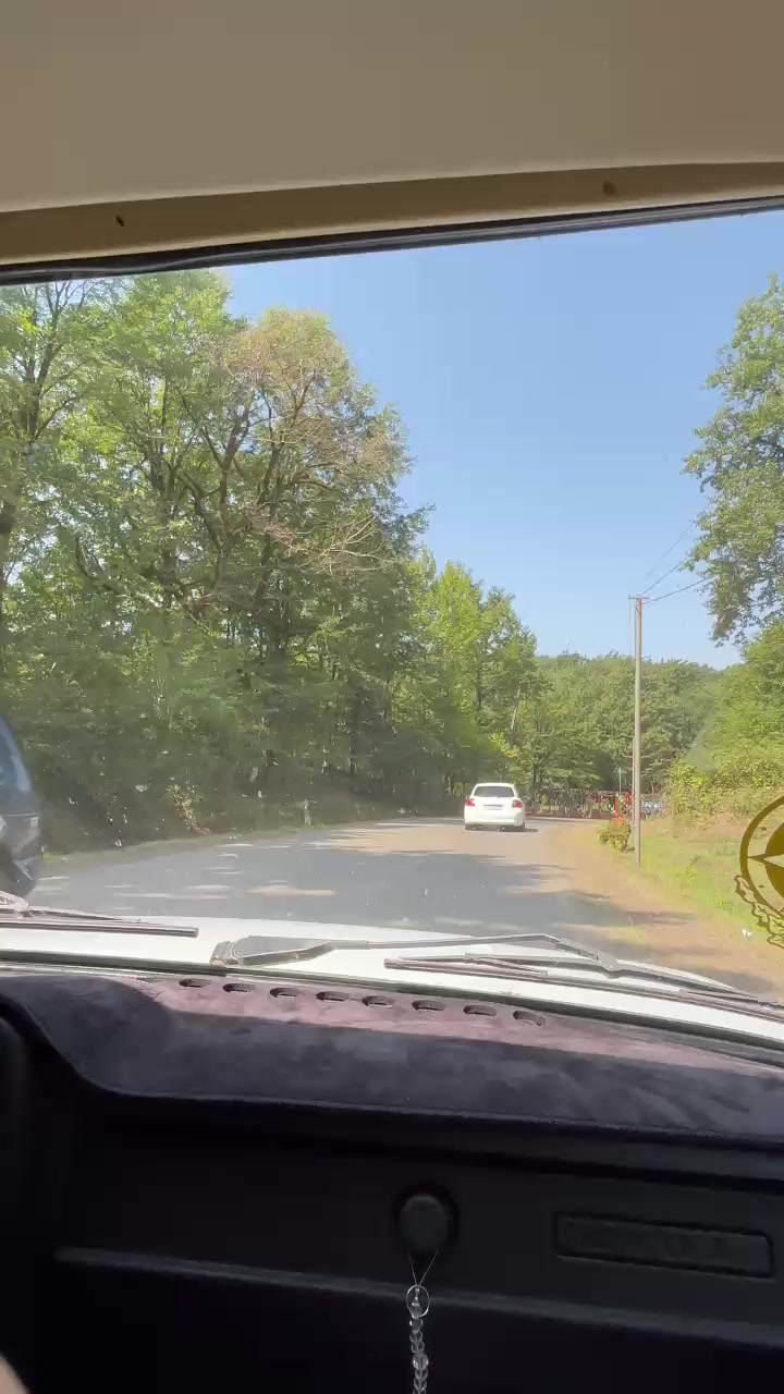 @ibrahim