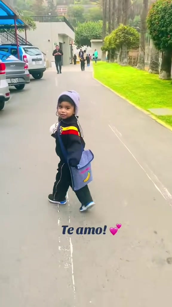 @Gisela🖤