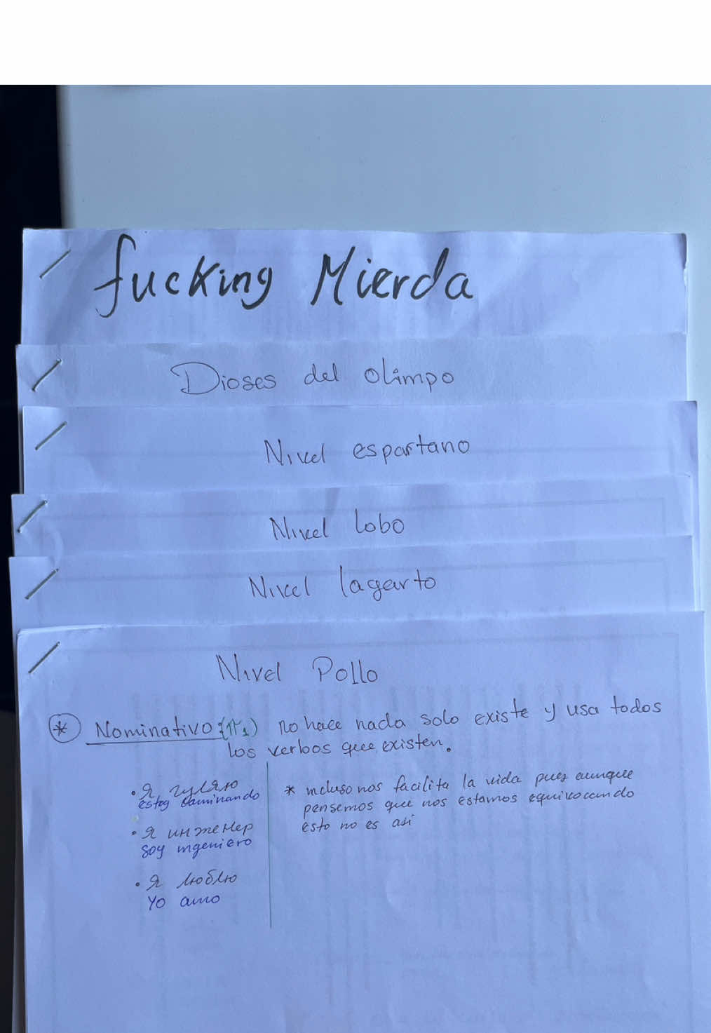 @BLOGUERO EN RUSIA