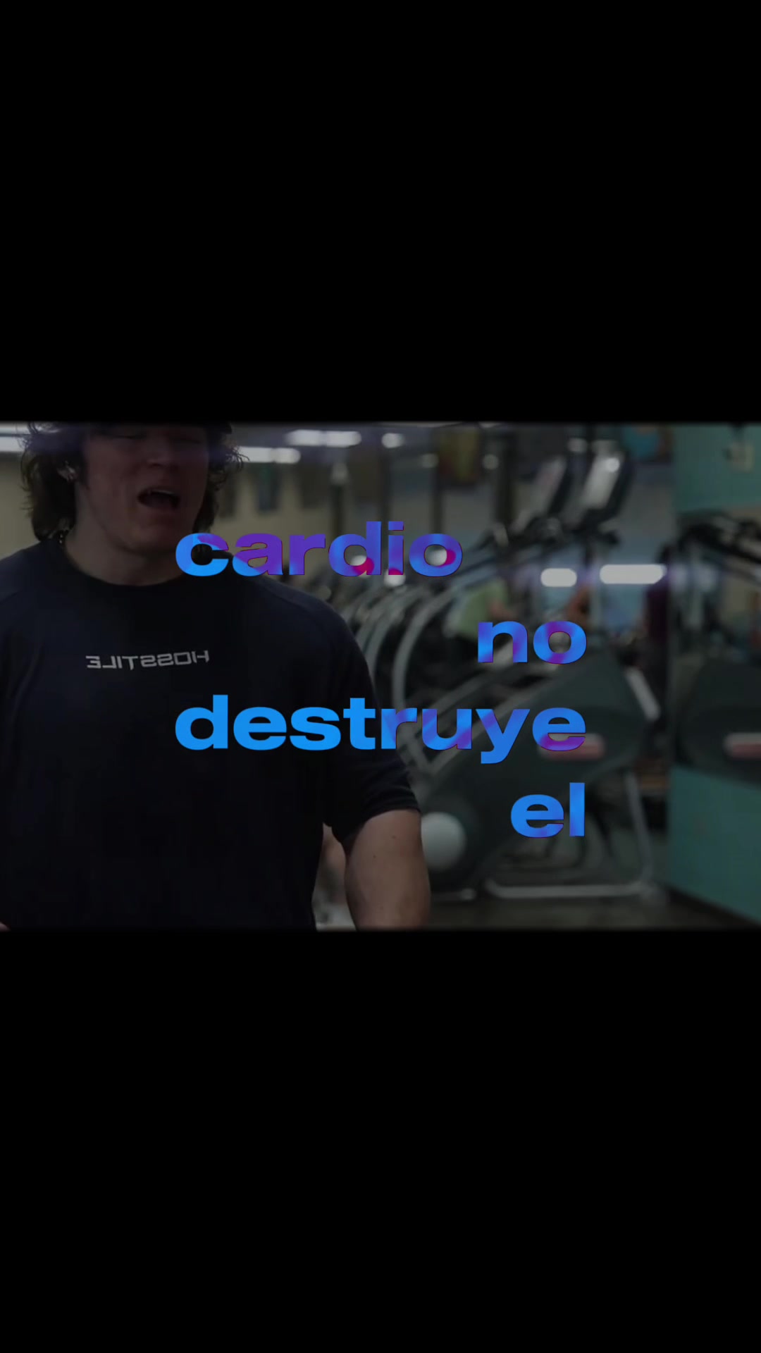 @BEAST MODE BRO