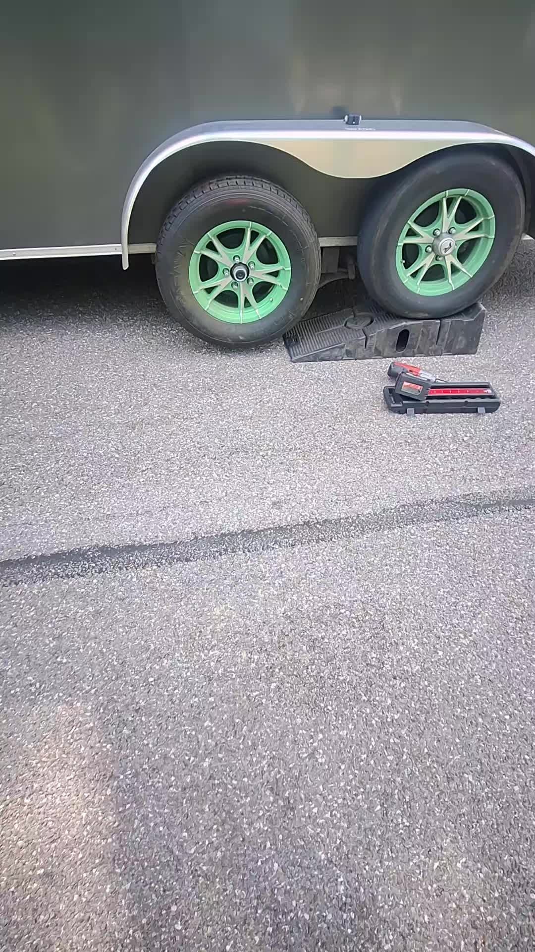 @Stripeleader