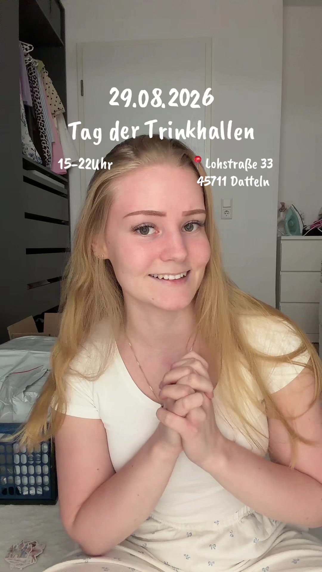 @S O P H I A 🎀🛍️