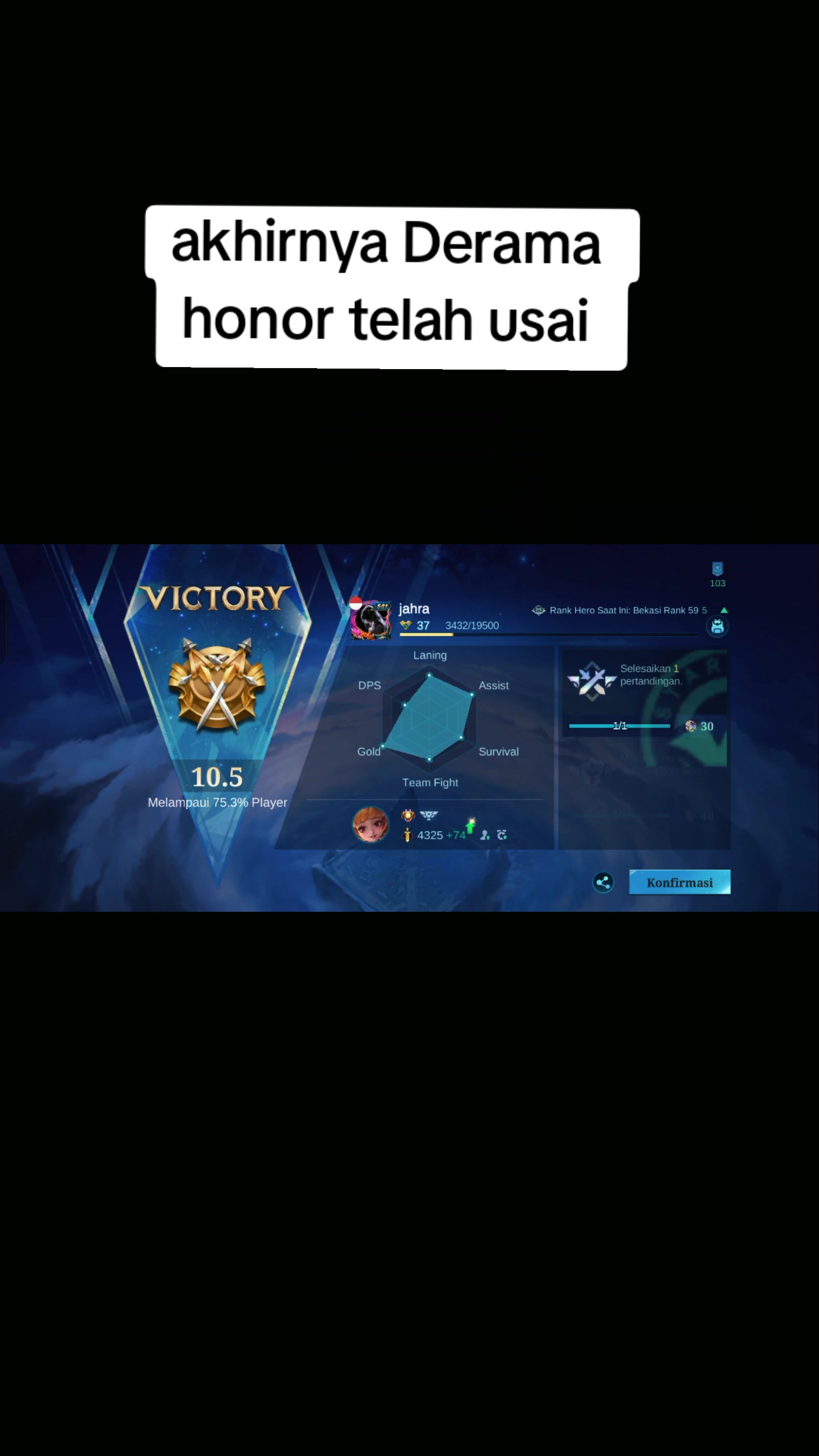 @_hodijah12333