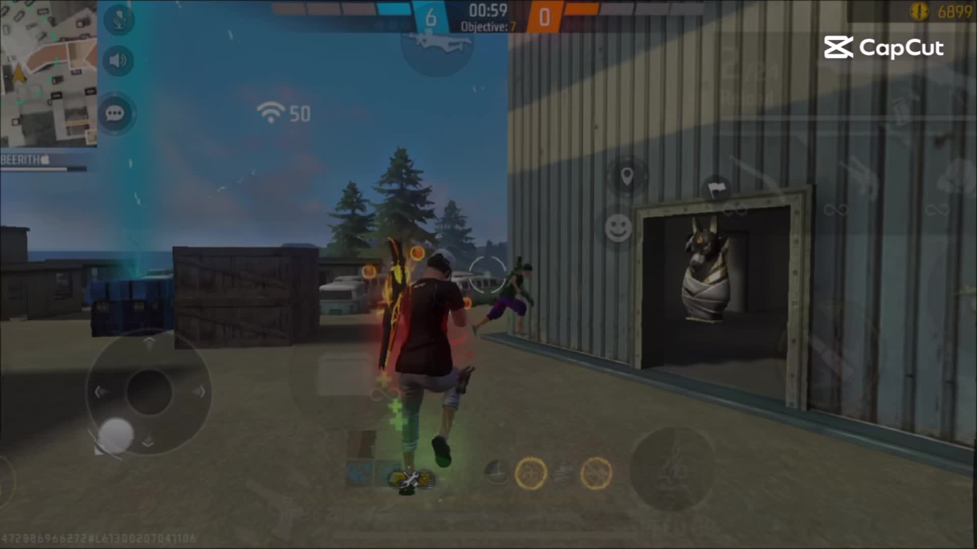 @Top 2