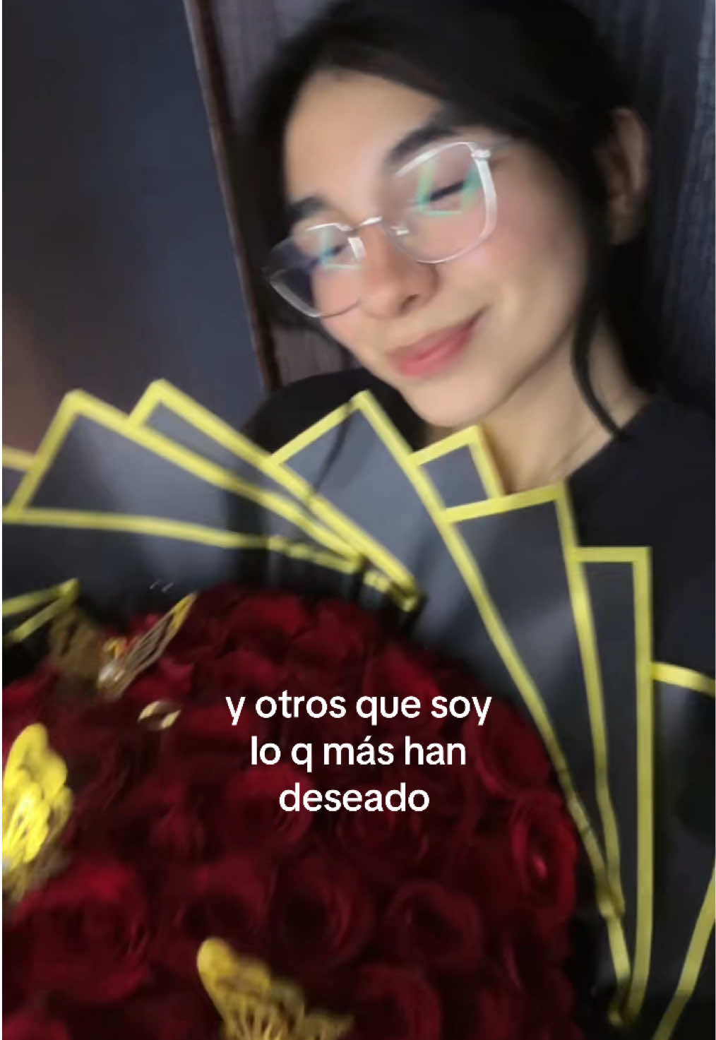 @Kristal Sm