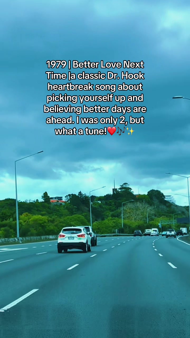 @Happitiare