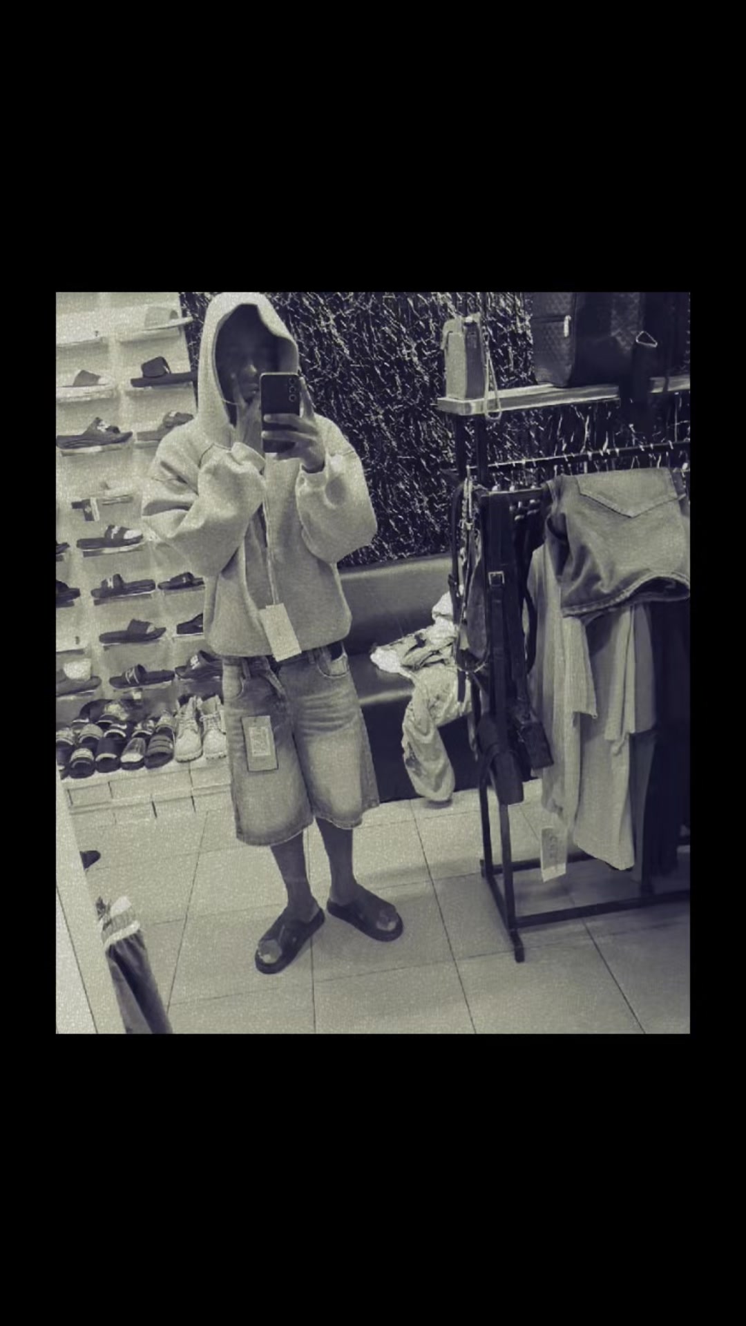@Solomon🪷💐