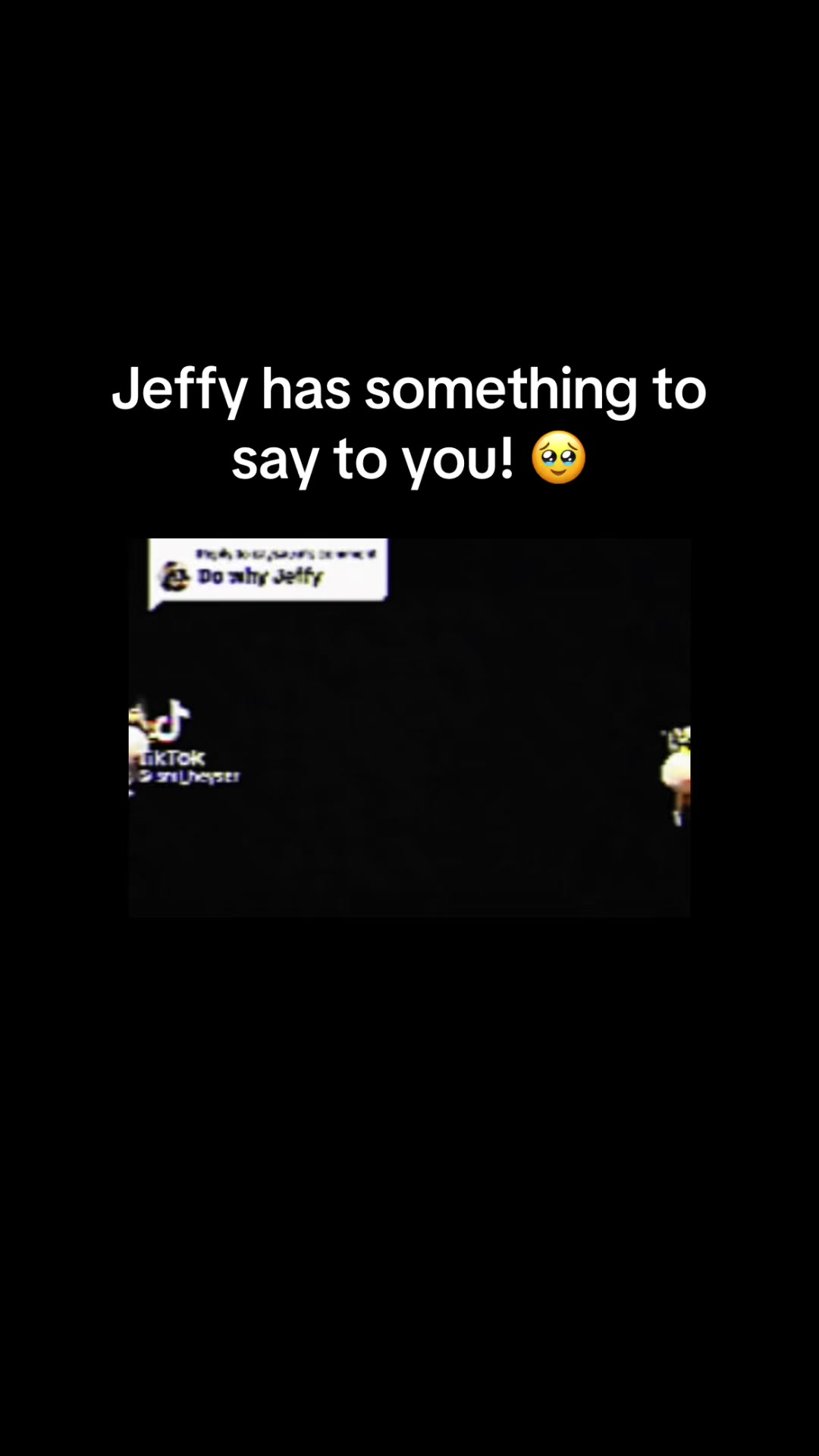 @ieatberrys