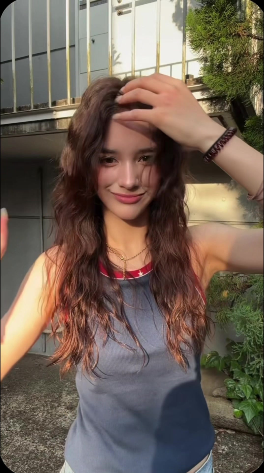 @saya