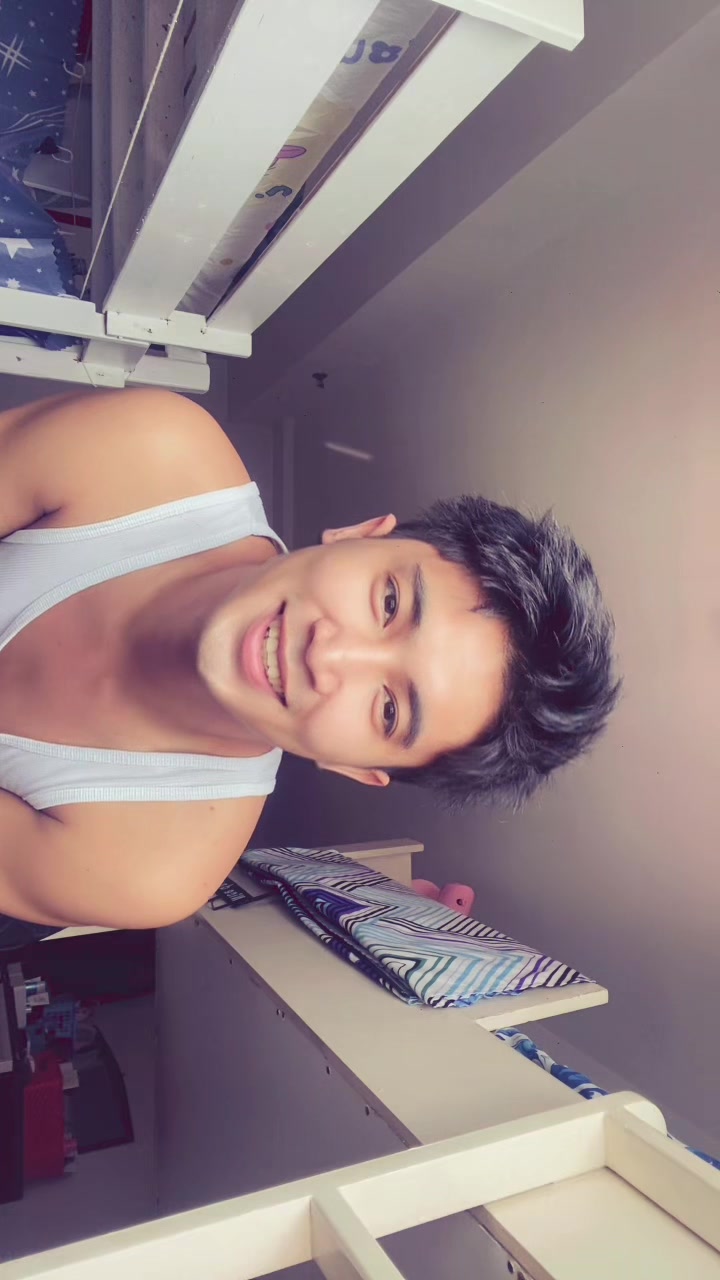 @jieyannnn_