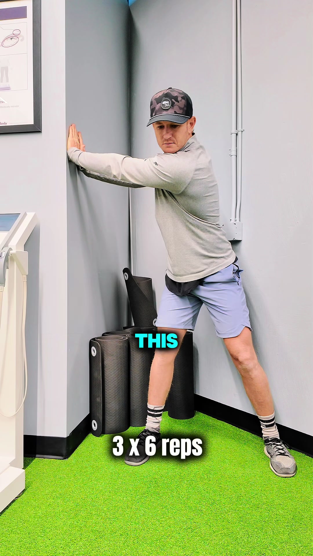 @golfstronghitbombs