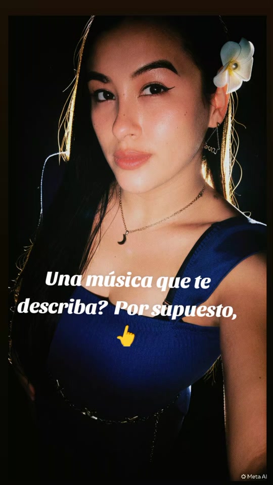 @🪽 Nicole quiroz🦋💎