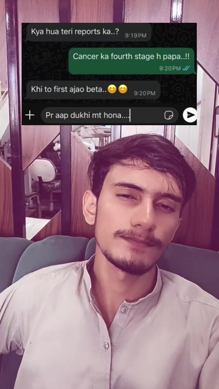 @Abdullah As