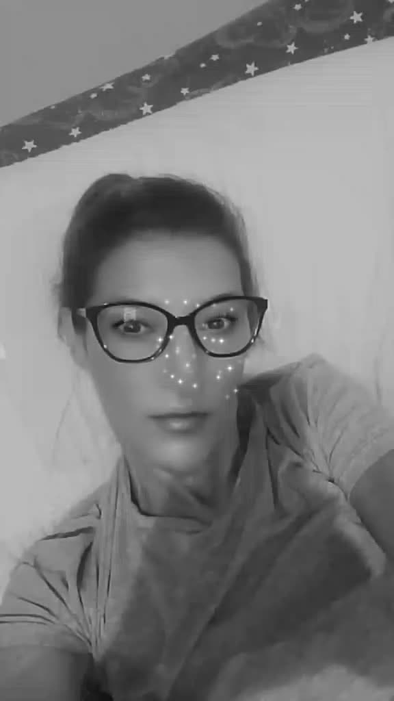 @Francesca Palmeri