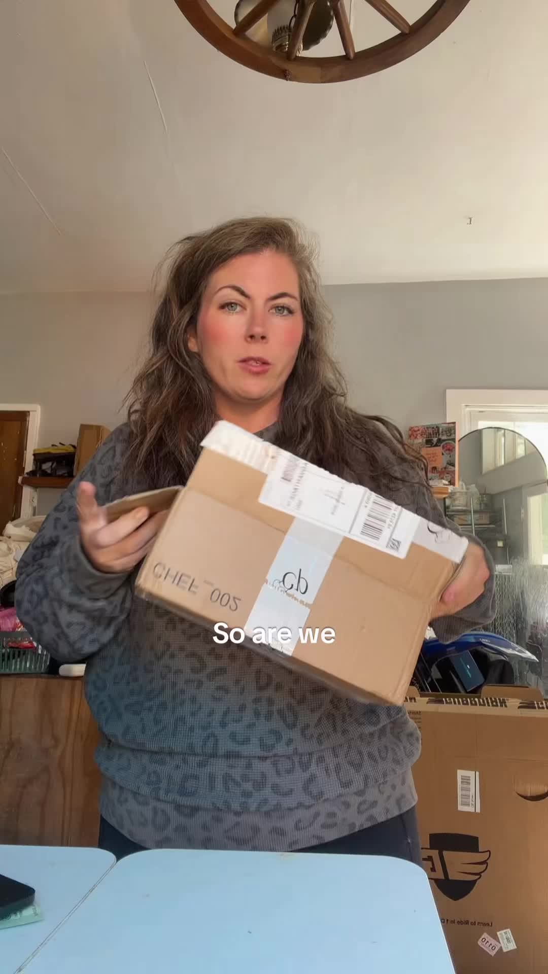@Kellie chaos 2739