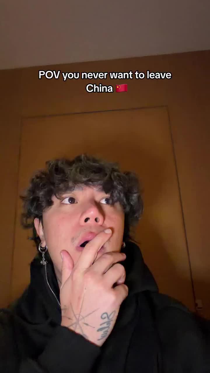 @Michael Le