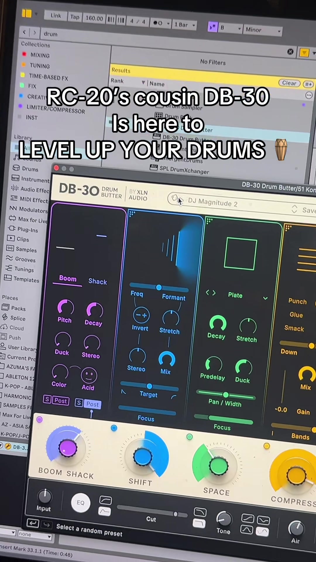 @musicbyazuma
