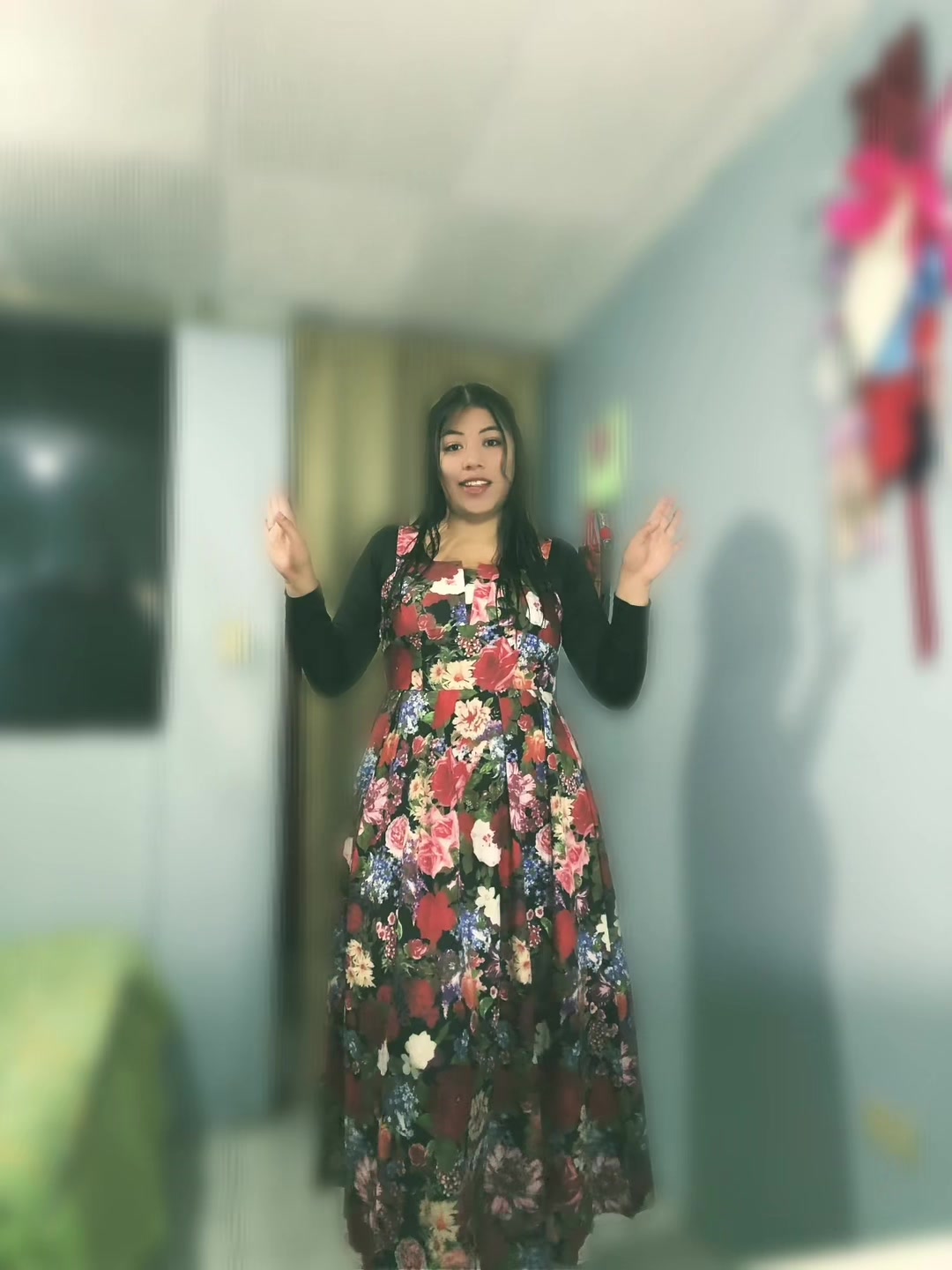 @Alejita ♡ ✨