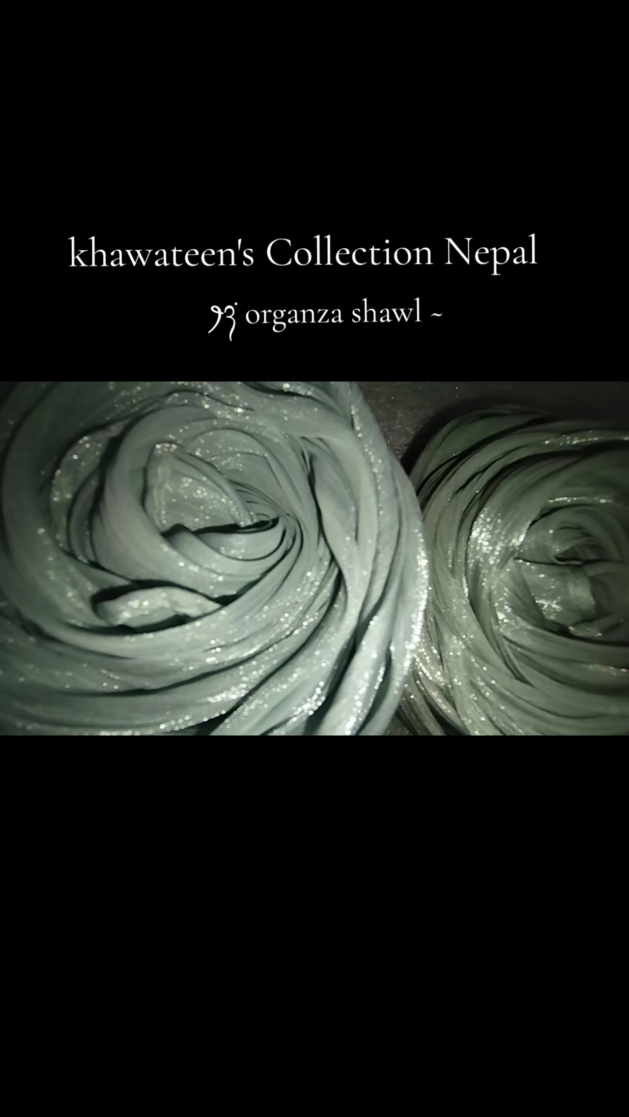 @khawateenscollectionnepal