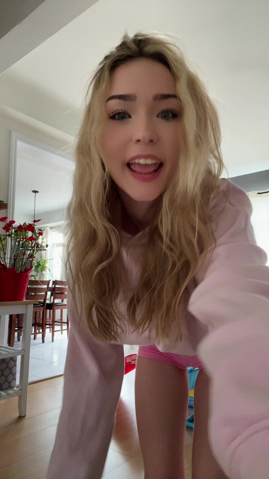 @Kaitlyn Georgia