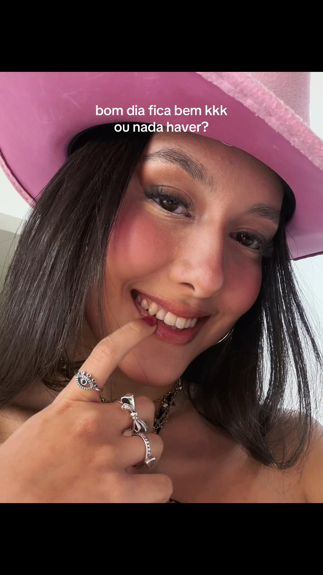 @beleleca | bela💘