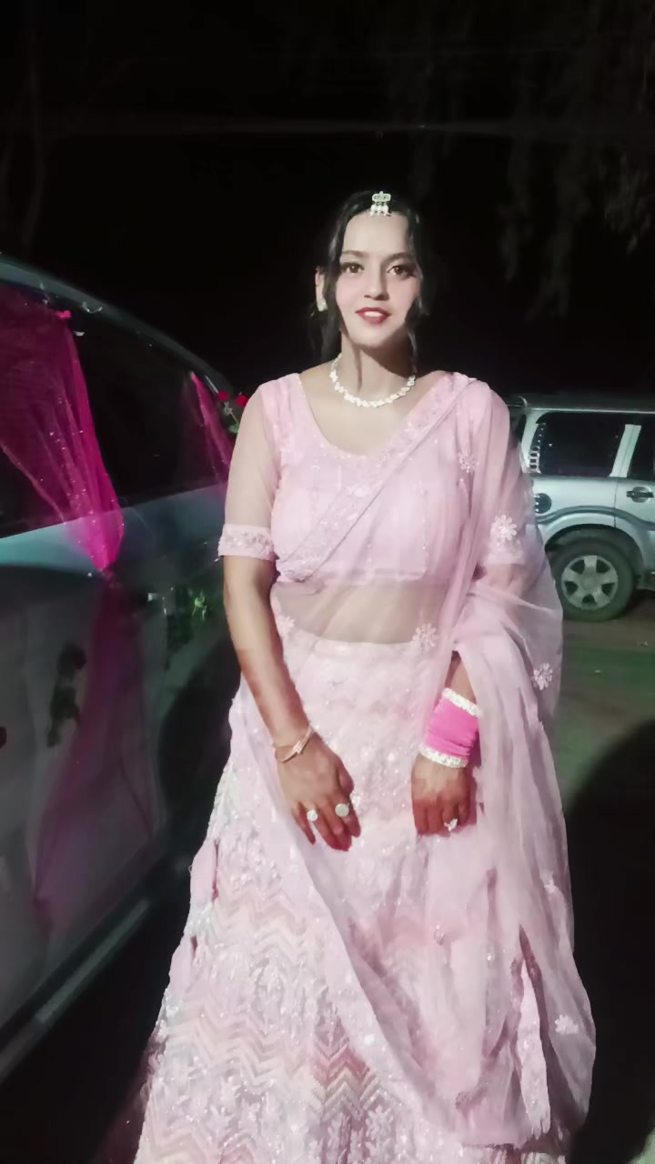 @ANU GUPTA
