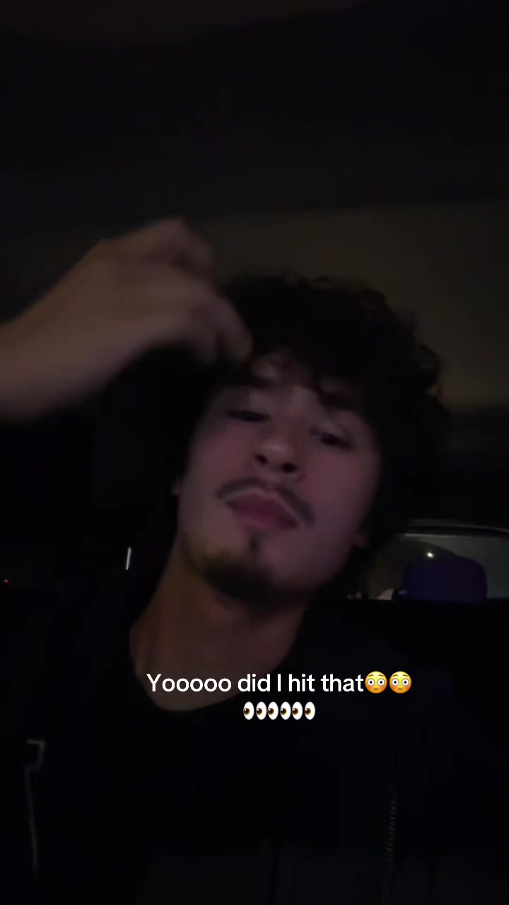 @jony