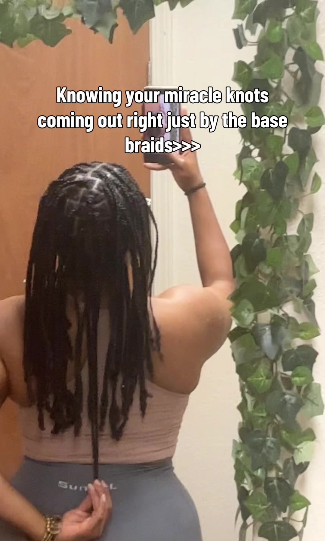 @Liyah 96