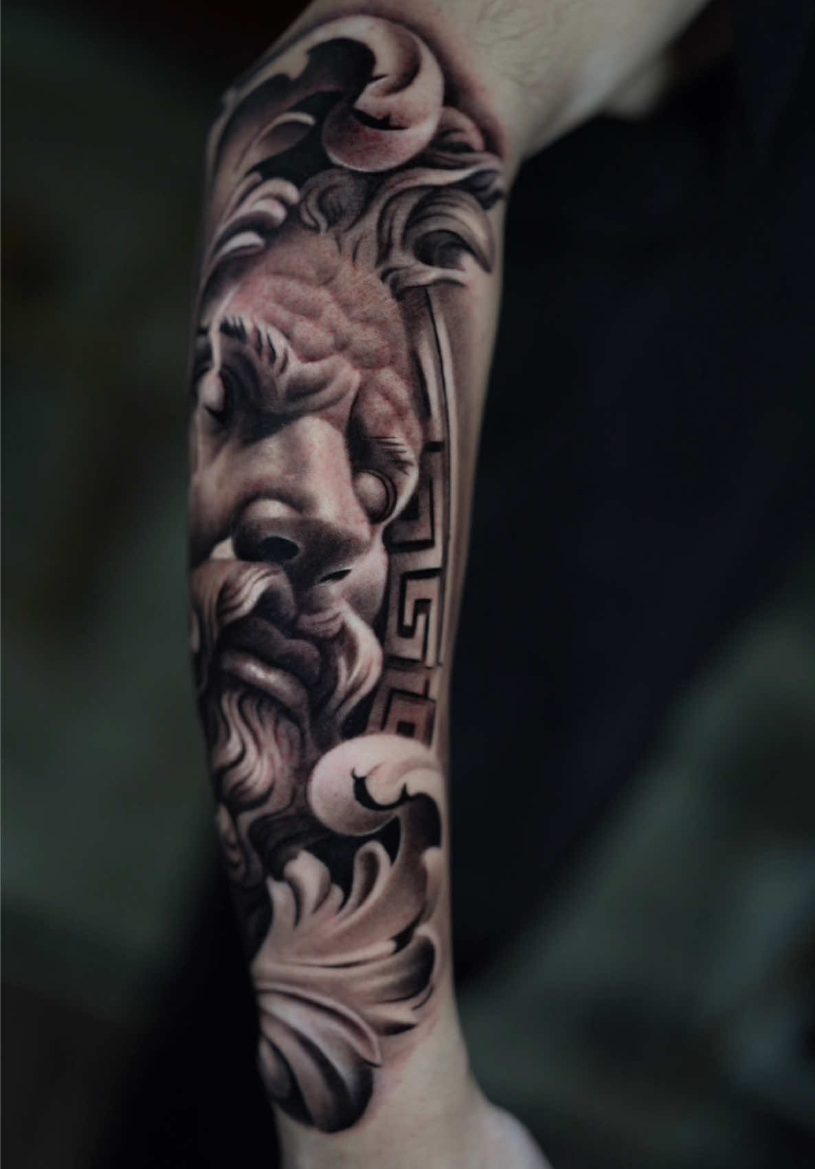 @gc_ink_tattoo