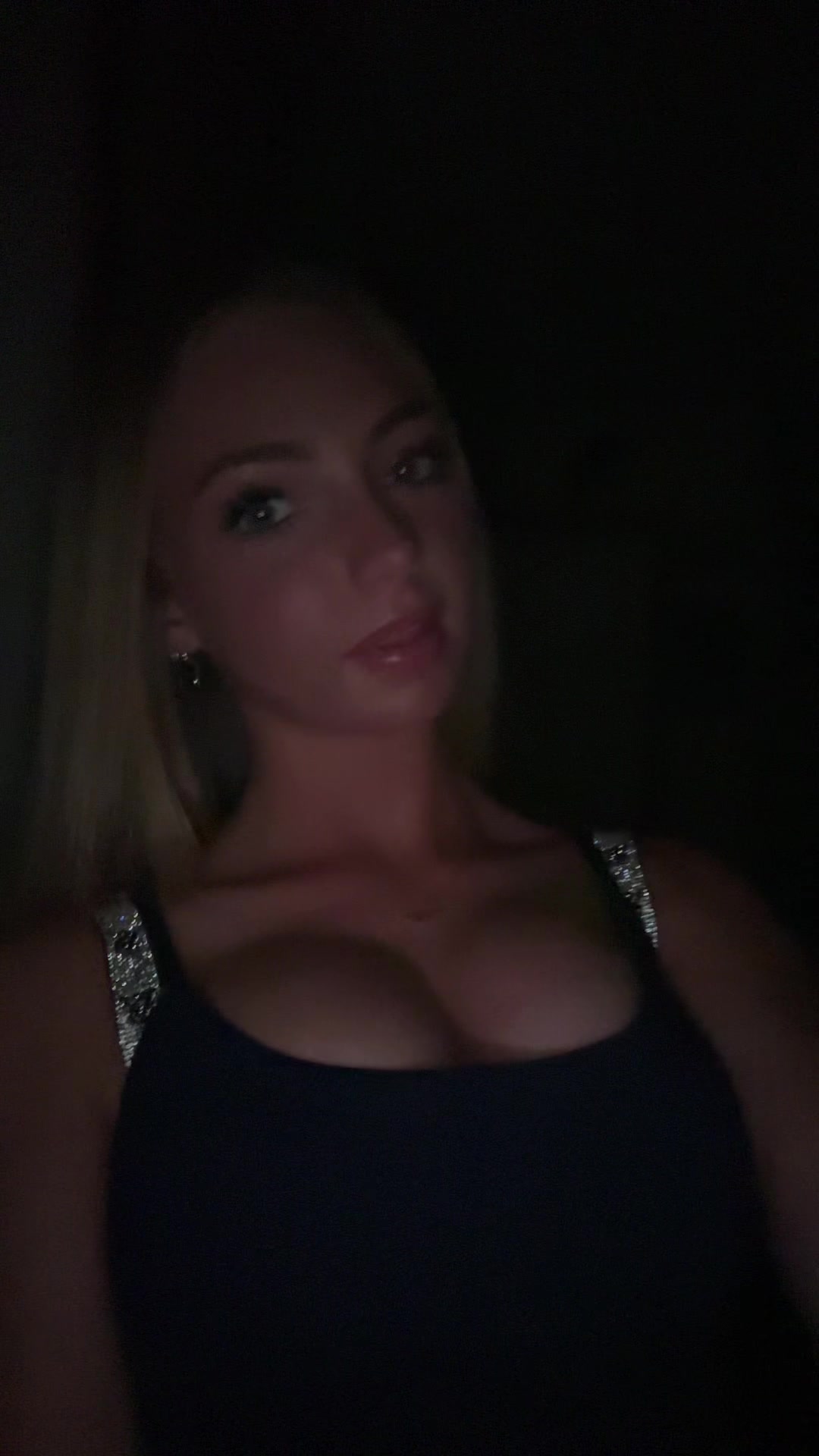 @kayla_spam198
