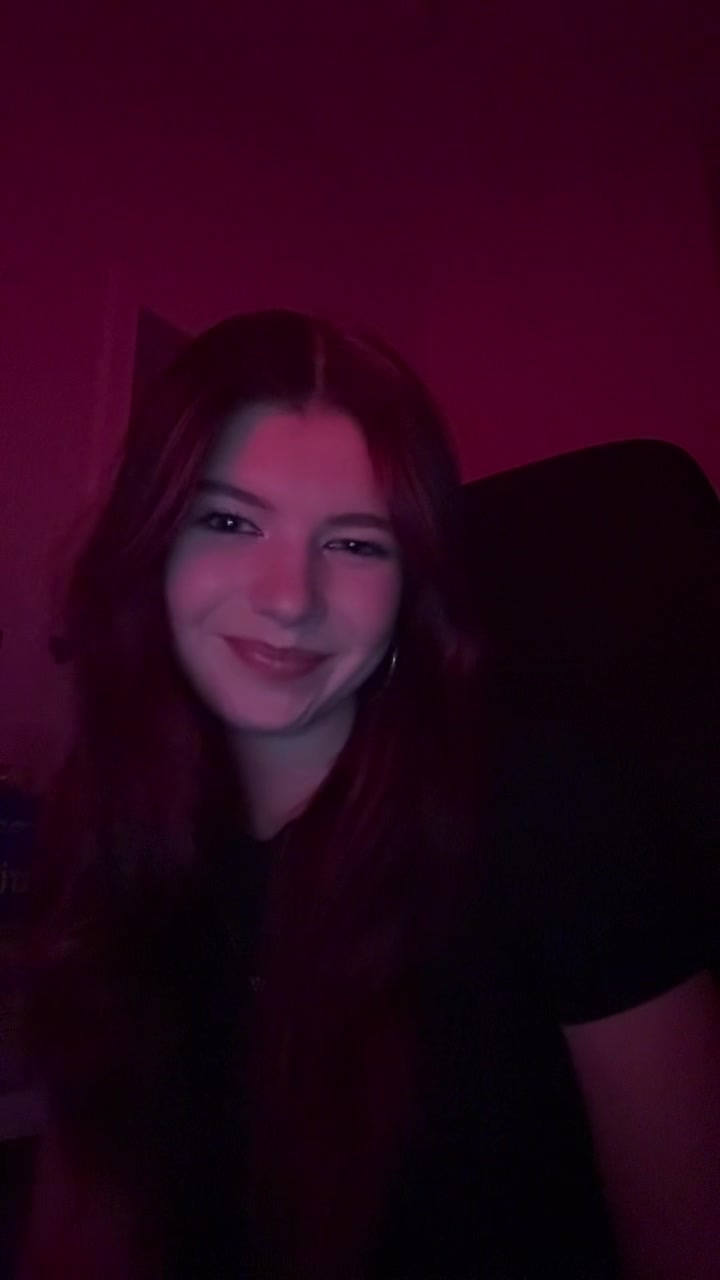 @sniffsniffbtch