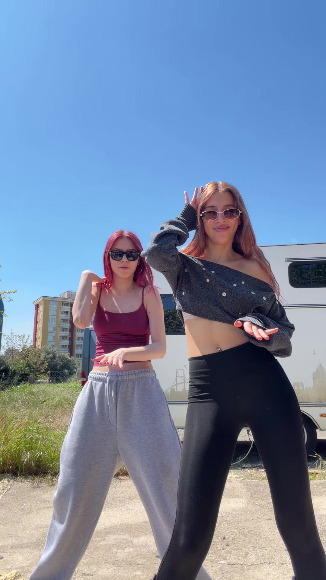 @Rana Uluğ