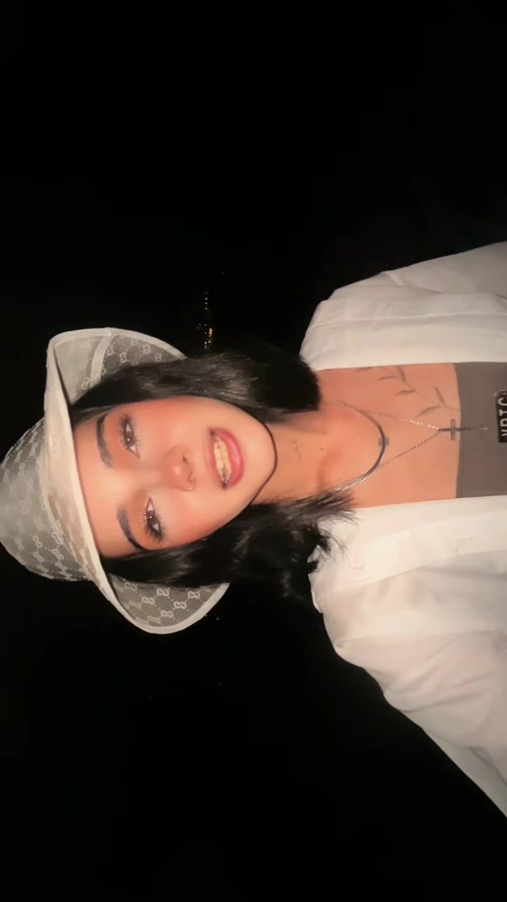 @taabaassm