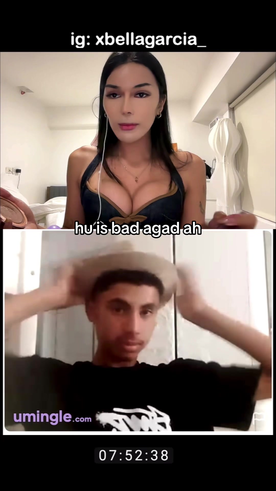 @Goddessa