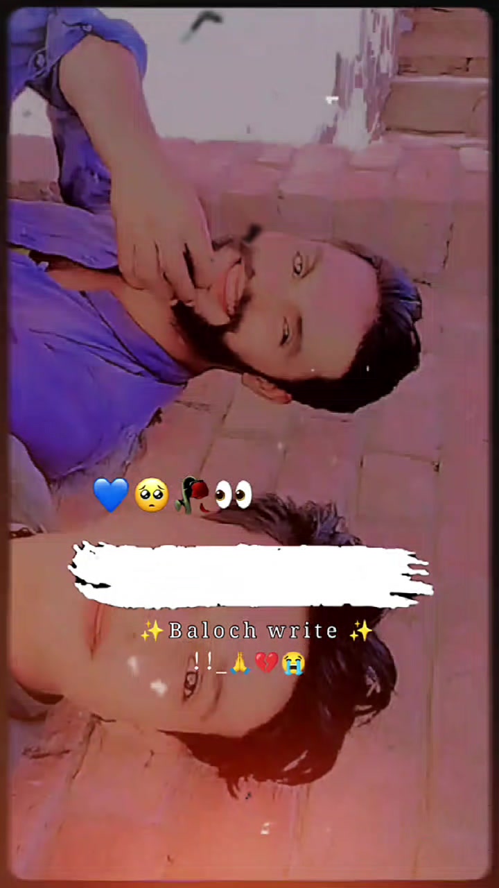 @🫵khalir King😈