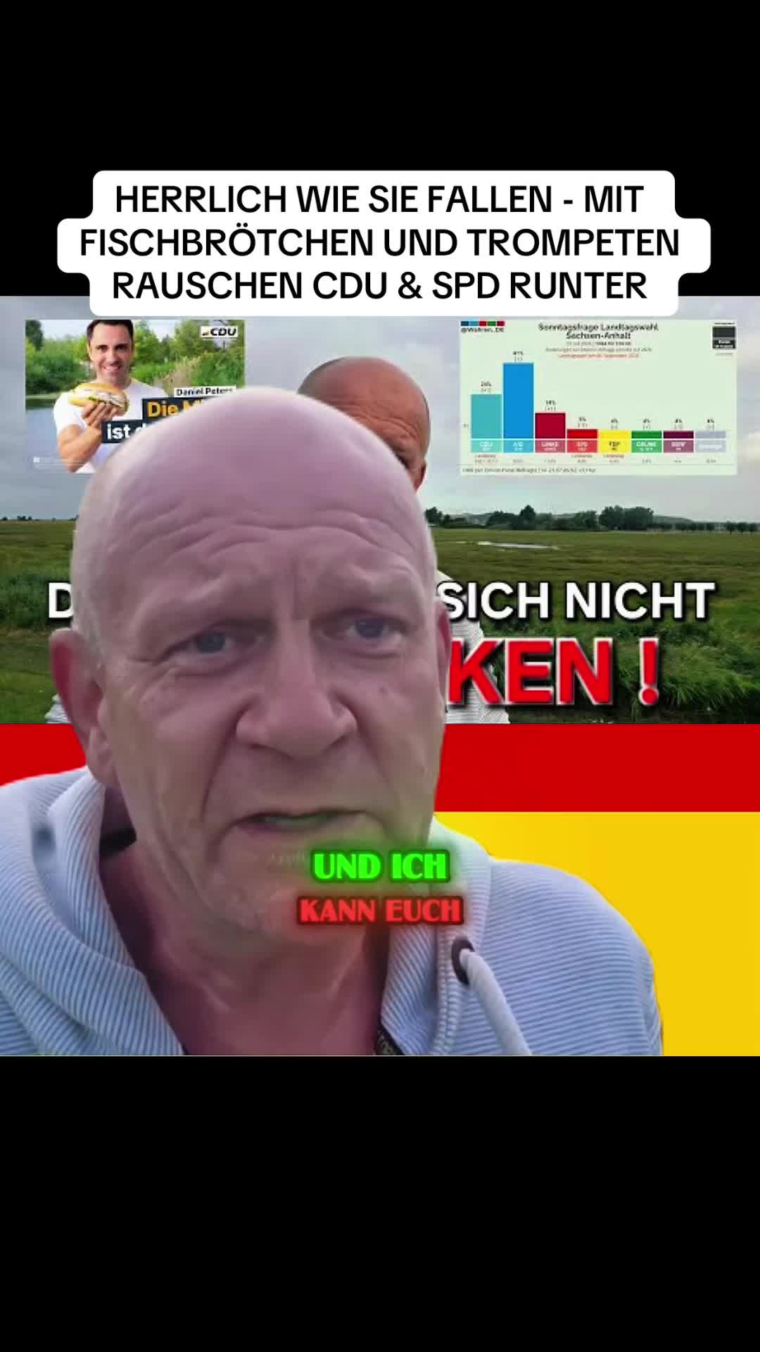 @Carsten Jahnnn.de