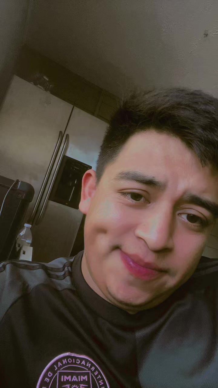 @🪙El_R}&reg;️⚜️