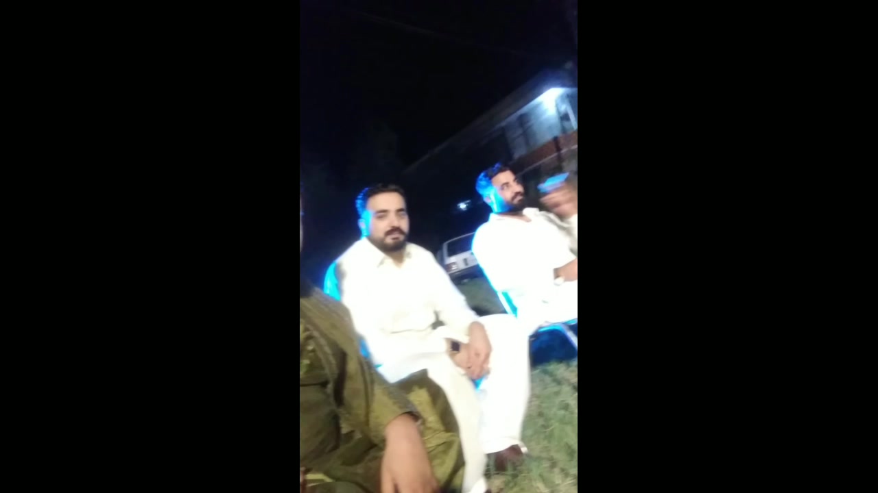 @ŤASAR ABBASI