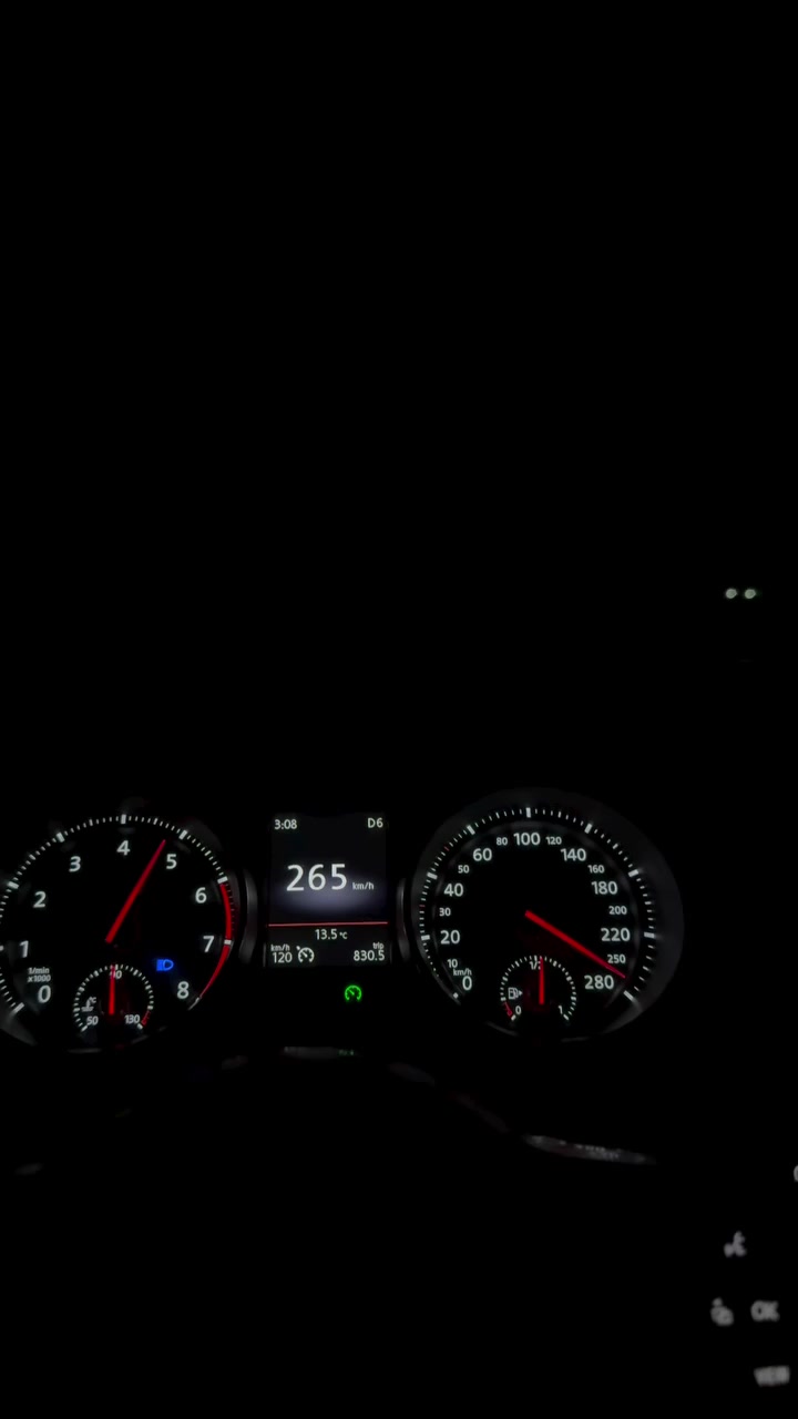 @777