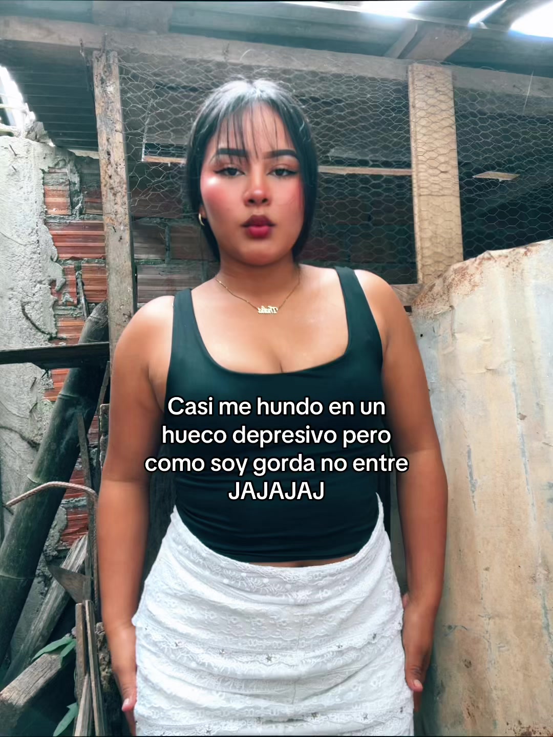 @🐢La charapita🐢