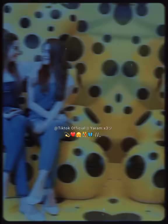 @𝄞 ⃝🦋𝐅𝒐𝒓𝒆𝒗𝒆𝒓ღ𝐔𝒔🦋༘⋆