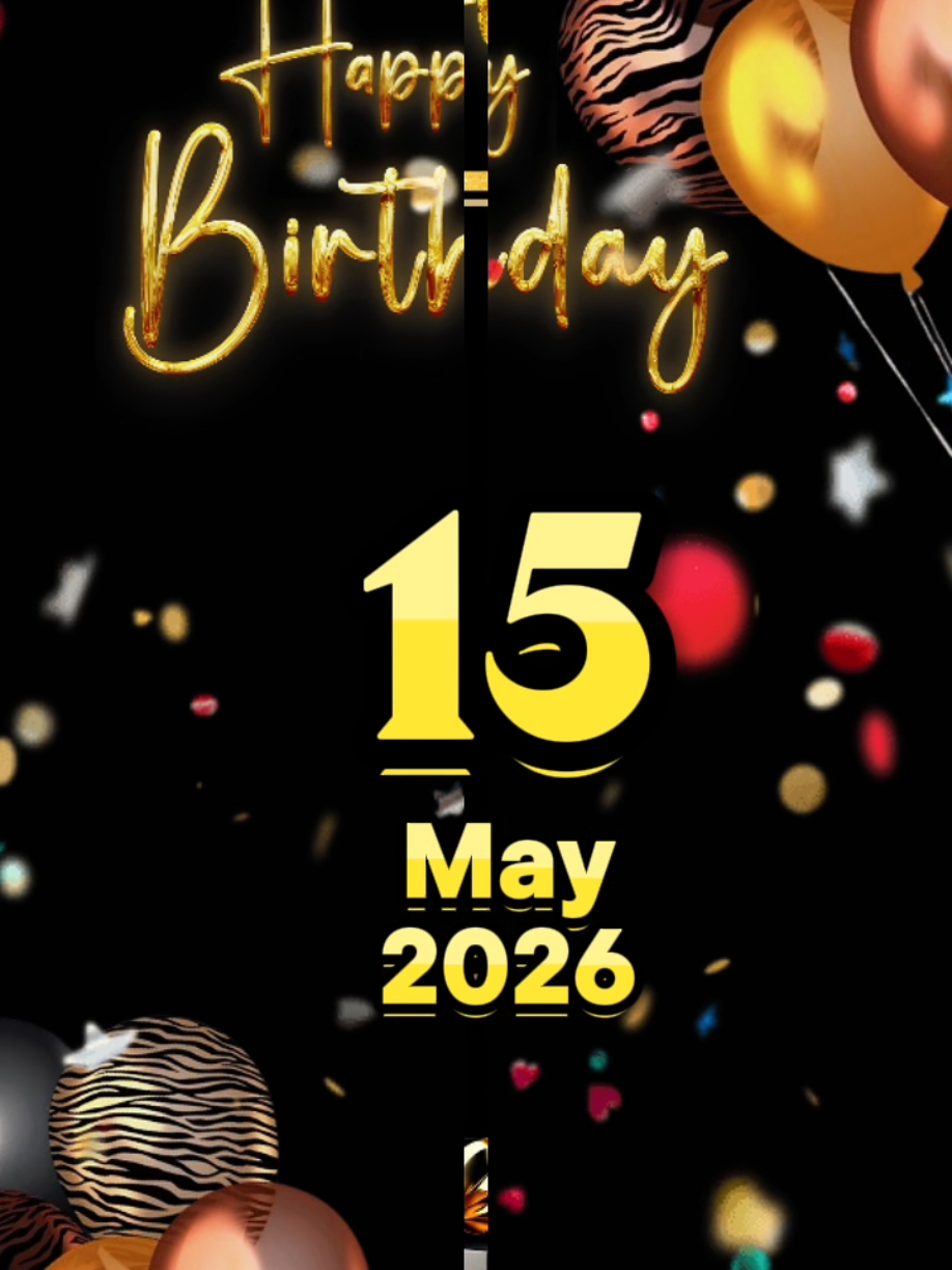 @Birthday.Template